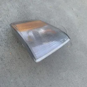 E4LB-15A428-B LINCOLN Vii Right Passenger Marker Turn Signal #3