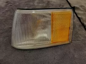 E4LB-15A429-BD LINCOLN Vii Left Cornering Light Marker