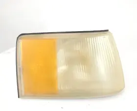 E4LB-15A528-BB LINCOLN Vii Turn Signal Corner Light Passenger