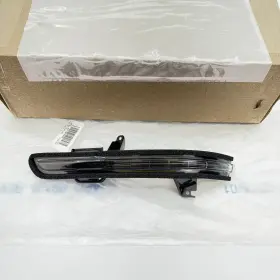 EJ7Z13B374A LINCOLN Nautilus Left Mirror Led Turn Signal Lamp
