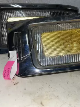 F5VB-15A429-AE LINCOLN Lh Rh Front Corner Marker Turn Signal #3