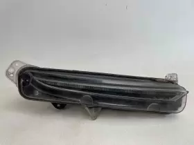 FA1B-13D272-BB LINCOLN Rh Passenger Fog Light Led Mkx