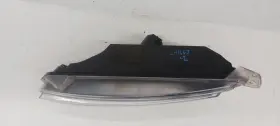 FA1B13D273AB LINCOLN Left Driver Front Lamp Turn Signal Mkx #2 FA1B13D273AB LINCOLN Left Driver Front Lamp Turn Signal Mkx #2