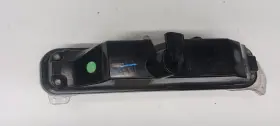 FA1B13D273AB LINCOLN Left Driver Front Lamp Turn Signal Mkx #3 FA1B13D273AB LINCOLN Left Driver Front Lamp Turn Signal Mkx #3