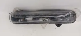 FA1B13D273AB LINCOLN Left Driver Front Lamp Turn Signal Mkx FA1B13D273AB LINCOLN Left Driver Front Lamp Turn Signal Mkx