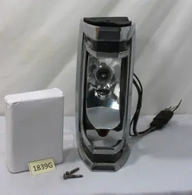 C8LB-13215-D LINCOLN FOMOCO Turn Signal Passenger Front #3