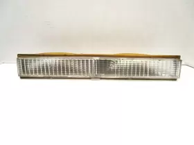 FRL-00661 LINCOLN Right Lamp Light Turn Signal Continental