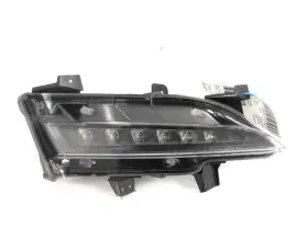 FRL-3579 LINCOLN Mkc Fog Turn Light Lamp Passenger Right Park