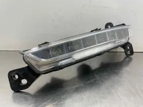 HP53-13D273-AB LINCOLN Driver Left Fog Lamp Light Mkz