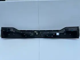 JL7B-13B433-AN LINCOLN Center Led Tail Light Navigator #3