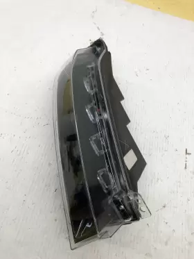 JL7B-15A254-A LINCOLN Front Right Led Fog Driving Light #2