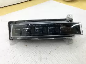 JL7B-15A254-A LINCOLN Front Right Led Fog Driving Light