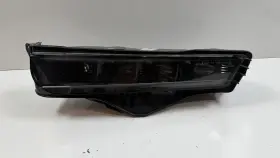 Lincoln Ka1b-15a255-a 2019- 2023 Nautilus Left Driver Corner/park Light Fog Lamps Oem