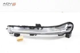 LC5B15A425BD LINCOLN Front Bumper Left Turn Signal Light Lamp