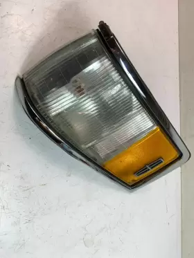 SAE-AKP2-90LN LINCOLN Corner Turn Signal Light Lh Town-car #2