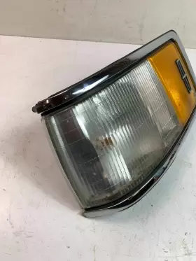SAE-AKP2-90LN LINCOLN Corner Turn Signal Light Lh Town-car #3