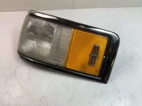 SAE-AKP2-90LN LINCOLN Corner Turn Signal Light Lh Town-car