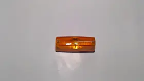32B0200 LIUGONG Turn Light