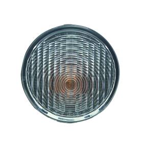 CH2527103V Passenger Turn Signal Parking Light Line
