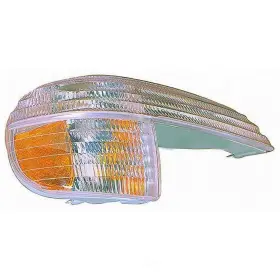 FO2521130C Turn Signal Parking Marker Light