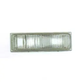 GM2520103V Turn Signal Parking Light Line