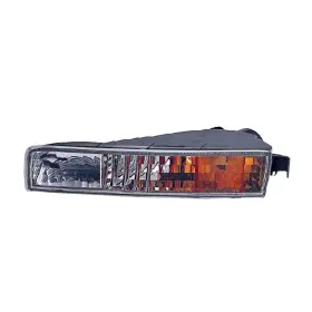 HO2531123V HONDA Passenger Signal Light Lens Housing Prelude