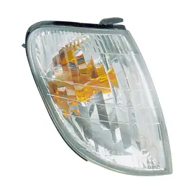 LX2533101V LEXUS Ls Front Passenger Corner Light