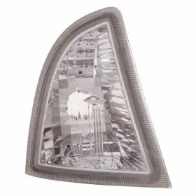 TO2533117C Passenger Turn Signal Parking Light Capa