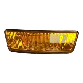 P54-6146 LONE STAR Turn Indicator Lamp #2