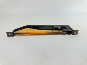 SF34N LUCAS Trafficator Repair #3