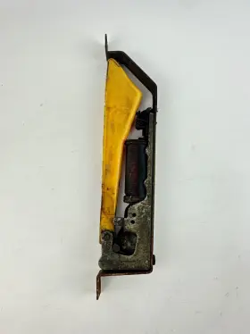 SF34N LUCAS Trafficator Repair