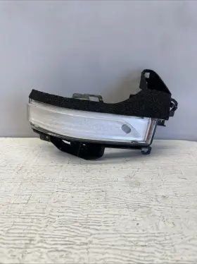 Lucid Pt00140008-a Air 2024 Pem Right Side Turn Signal Indicator Lamp Rh Oem New