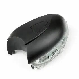 C114-015-RIGHT MADHORNETS Passenger Turn Signal Corner Light
