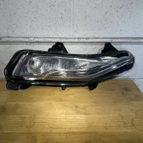 12-5492-00-PIO CHEVROLET Left Turn Signal Lights Malibu