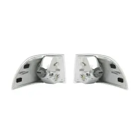 685646402960 VOLVO Lights C70 685646402960 VOLVO Lights C70