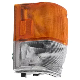 RI10690003-HDA-Z8 GMC Right Front Turn Signal Light Npr Isuzu