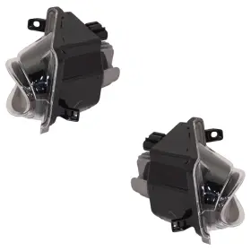 RL10410001-RL10410002A2 LEXUS Corner Light