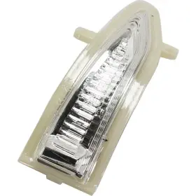RN47150001-Z8 NISSAN Right Mirror Turn Signal Light