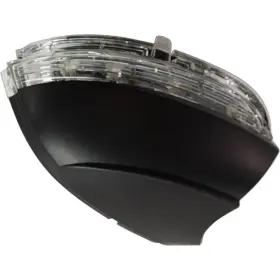 RV47150007C2 VOLKSWAGEN Right Mirror Turn Signal Light Beetle