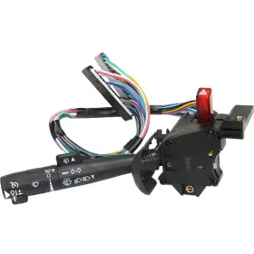 15715969 MARTINS Turn Signal Switch 1500 Chevrolet