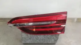 166.MA1B23 MASERATI Grecale Tail Light Lamp Right Passenger