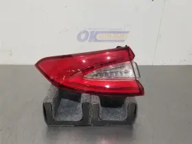 166.MA1W17 MASERATI Levante Driver Left Quarter Tail Light