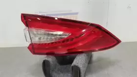 067010683 MASERATI 20 Levante Quarter Tail Light Lamp Driver