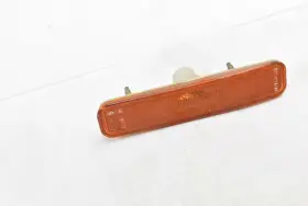 205328 MASERATI Front Bumper Marker Right Quattroporte #2