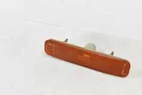 205328 MASERATI Front Bumper Marker Right Quattroporte #3