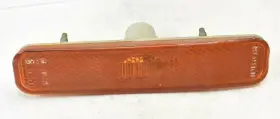 205328 MASERATI Front Bumper Marker Right Quattroporte