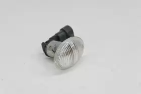 247024 MASERATI Granturismo Front Fender Wing Indicator Light #2