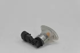 247024 MASERATI Granturismo Front Fender Wing Indicator Light #3