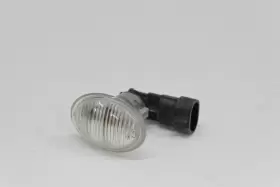 247024 MASERATI Granturismo Front Fender Wing Indicator Light