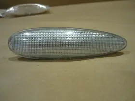 383100127 MASERATI Fender Indicator Light